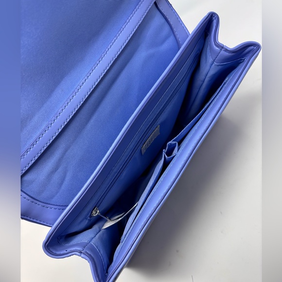 Matching Purse and Wallet Set - Picture 7 of 13